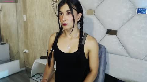 Snapshot of mariana96_ chatting on 12, 4, 2026 Mariana online show from 12, 4, 2026