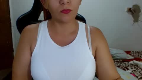 mariana995649 online show from 21, 12, 2024