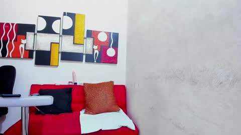 mariana_16_ online show from 17, 1, 2025