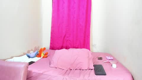 mariana_16_ online show from 23, 1, 2025