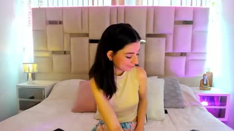mariana__thompson online show from 26, 7, 2026