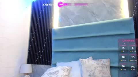 mariana_babe_ online show from 8, 11, 2025