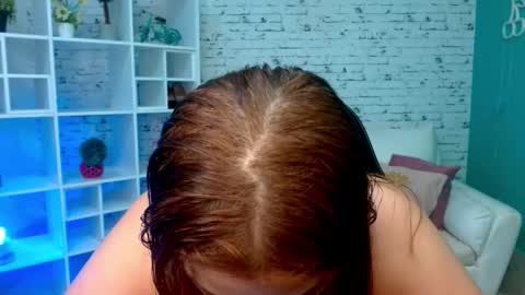 Mariana online show from 4, 2, 2026