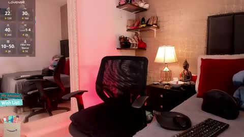 Mar y online show from 13, 4, 2026