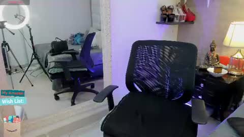 Snapshot of mariana_c chatting on 30, 6, 2026 Mar y online show from 30, 6, 2026