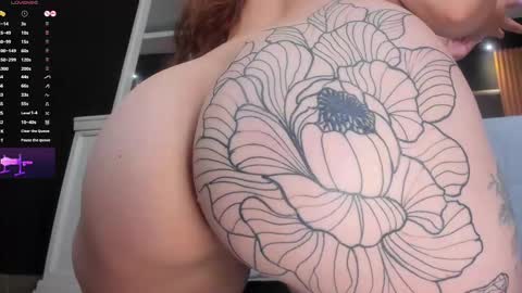 Mariana Castro online show from 11, 3, 2025