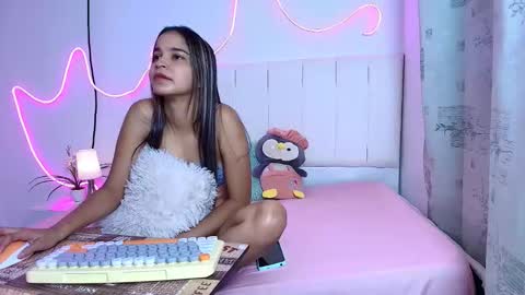 maria online show from 19, 12, 2025