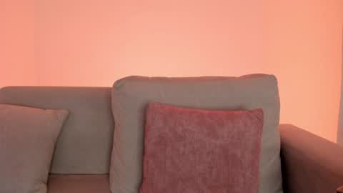 Mariana online show from 3, 12, 2024