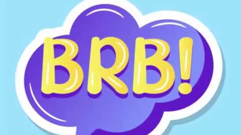 Mariana. online show from 18, 1, 2025