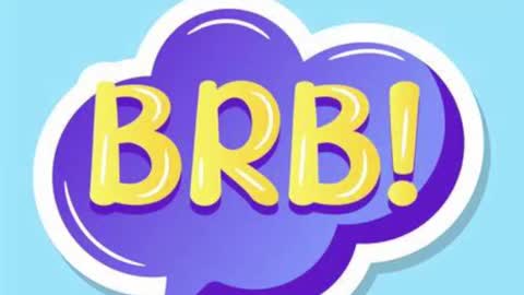 Mariana. online show from 21, 2, 2025