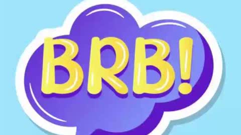 Mariana. online show from 1, 3, 2025