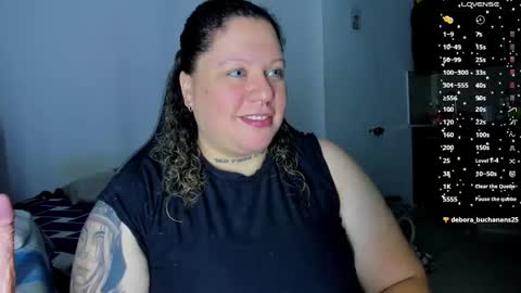 Snapshot of mariana_smittt chatting on 18, 12, 2024 Independent Model online show from 18, 12, 2024