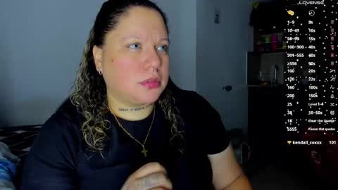 Snapshot of mariana_smittt chatting on 21, 12, 2024 Independent Model online show from 21, 12, 2024