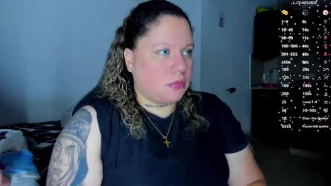 Snapshot of mariana_smittt chatting on 22, 12, 2024 Independent Model online show from 22, 12, 2024