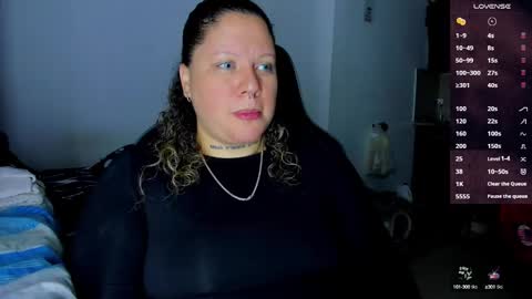 Snapshot of mariana_smittt chatting on 27, 1, 2025 Independent Model online show from 27, 1, 2025