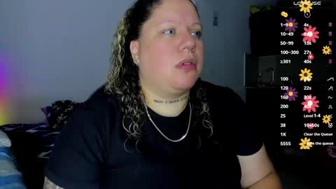 Snapshot of mariana_smittt chatting on 22, 2, 2025 Independent Model online show from 22, 2, 2025