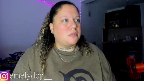 Snapshot of mariana_smittt chatting on 23, 9, 2025 Independent Model online show from 23, 9, 2025