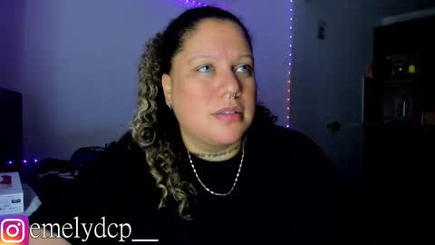 Snapshot of mariana_smittt chatting on 25, 9, 2025 Independent Model online show from 25, 9, 2025