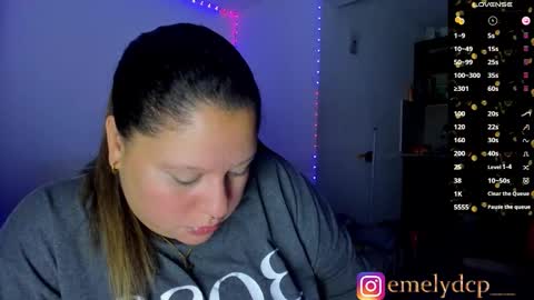   Independent Model online show from 20, 2, 2026