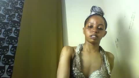 Mariana online show from 26, 7, 2026