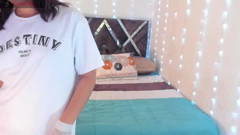 Mariana torres online show from 15, 2, 2026