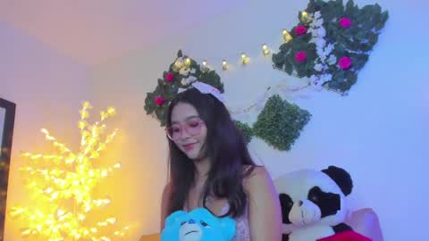 Mariana torres online show from 10, 4, 2026