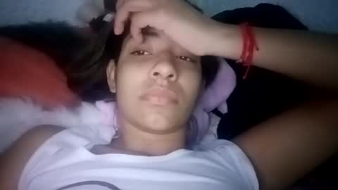 Mariana turner online show from 5, 3, 2025