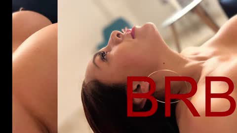 mariana vidal online show from 14, 1, 2025