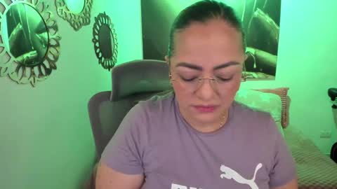Mariana Lopez online show from 2, 6, 2026
