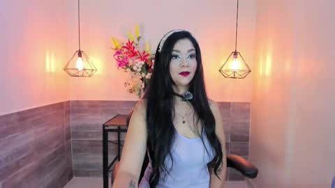   online show from 21, 2, 2026