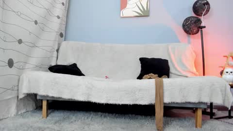 Snapshot of marianavargas20 chatting on 25, 2, 2026 Mariana Vargas online show from 25, 2, 2026