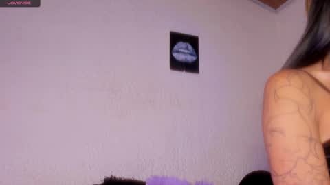 mariana williams online show from 5, 3, 2025