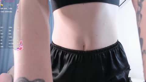 Mendy online show from 16, 1, 2026