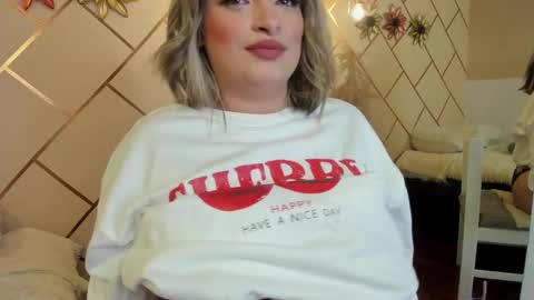 marianeporter online show from 9, 9, 2025