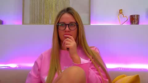 Maria online show from 10, 2, 2025