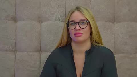 Maria online show from 28, 2, 2025