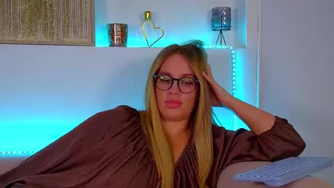 Maria online show from 1, 3, 2025