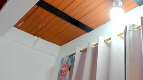 Mariangel online show from 8, 4, 2026