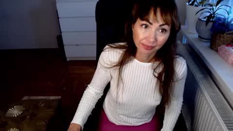 marianika online show from 20, 11, 2025