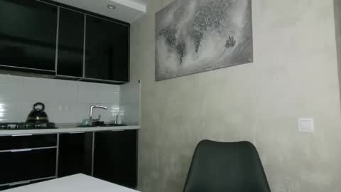 marianna1977 online show from 16, 9, 2025