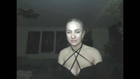 marianna1977 online show from 20, 4, 2026