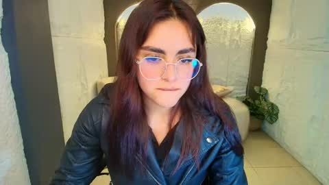 marianna_r_ online show from 16, 2, 2026