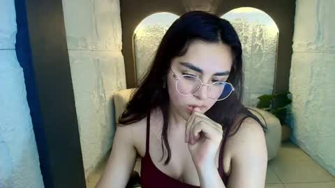 marianna_r_ online show from 25, 2, 2026