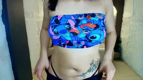 marianna_r_ online show from 27, 2, 2026