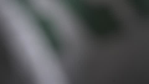 MARIANA  online show from 5, 3, 2025