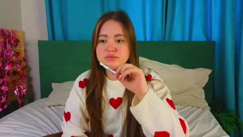 marianna online show from 28, 4, 2026