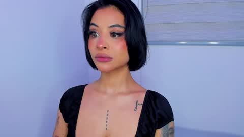 Snapshot of marianne__ chatting on 3, 2, 2026 M A R I A N E online show from 3, 2, 2026