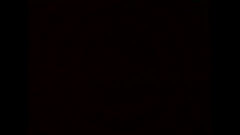 Snapshot of marianne__ chatting on 8, 2, 2026 M A R I A N E online show from 8, 2, 2026