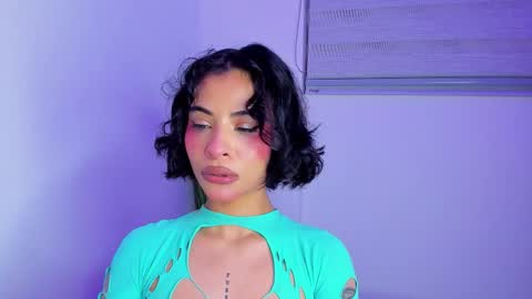 Snapshot of marianne__ chatting on 12, 2, 2026 M A R I A N E online show from 12, 2, 2026