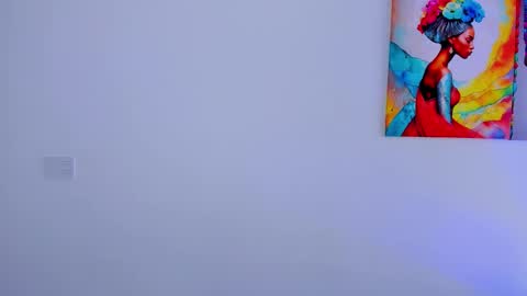 Snapshot of marianne__ chatting on 26, 2, 2026 M A R I A N E online show from 26, 2, 2026